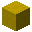 Gold Dust Block