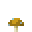 Yellow Mushroom