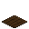 深色橡木地板 (Dark oak flooring)
