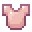 Rose Gold Chestplate