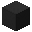 黑色强化塑料方块