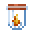 少量瓶装火元素 (A Small Amount Of Fire Elements In A Jar)