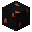 Goldstone Corrupted Wood