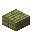 Siltstone Brick Slab