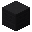 凿过的黑色砂岩 (Chiseled Black Sandstone)