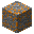 四重压缩安山岩 (Quadruple Compressed Andesite)