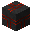 Redstone-Infused Stone T