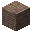 滴水石瓦 (Dripstone Tiles)