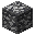 深层锡矿石 (Deepslate Tin Ore)