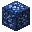 星河钻石矿 (Galaxy Diamond Ore)