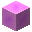 梦幻水晶块 (Dreamore Crystal Block)