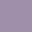 紫色透净玻璃板 (Clear Purple Stained Glass Pane)