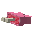 Corpse (PINK)