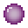 玻璃透镜 (紫色) (Glass Lens (Purple))
