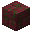 覆苔红花岗岩砖 (Mossy Red Granite Bricks)