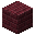 红花岗岩小块砖 (Small Red Granite Bricks)