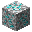 闪长岩钻石矿石 (Diorite Diamond Ore)