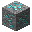 安山岩钻石矿石 (Andesite Diamond Ore)