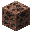 花岗岩煤矿石