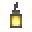Glowstone Lantern