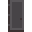 Tall Netherite Door