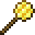 Golden Mace