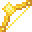 金弓 (Golden Bow)