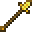 金矛 (Golden Spear)