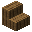 切制桶木楼梯 (block.cubist_texture.cut_barrel_wood_stairs)