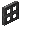 边框机械石竖活板门 (block.cubist_texture.bordered_mechanical_stone_vertical_trap)