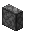 边框暗机械石竖台阶 (block.cubist_texture.bordered_dark_mechanical_stone_vertical)