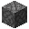 暗机械石 (block.cubist_texture.dark_mechanical_stone)