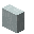 平滑信标石竖台阶 (block.cubist_texture.smooth_beacon_stone_vertical_slab)