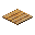 蜂巢木盖板 (block.cubist_texture.bee_nest_wood_coverplate)