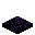 Obsidian Trapdoor