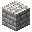 磨制方解石砖块 (Polished Calcite Bricks)