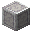 錾制缺口方解石 (Notched Polished Calcite)