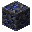 深层缟玛瑙矿石 (Deepslate Onyx Ore)