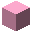 粉色发光方块 (Pink Glowblock)