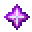 Withered Nether Star