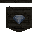 Spruce Diamond Sign