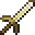 Alloy Sword