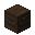 Canopy Chest