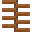 Darkwood Ladder