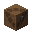 Timewood Trapped Chest
