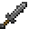 Flint Sword