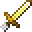 金剑 箭 (Gold Sword Arrow)