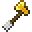 金斧 箭 (Gold Axe Arrow)