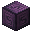 灵魂石块 (Block of Soulstone)