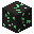 绿宝石矿石 (Emerald Ore)